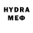 MDMA Molly Akbarali Haitov