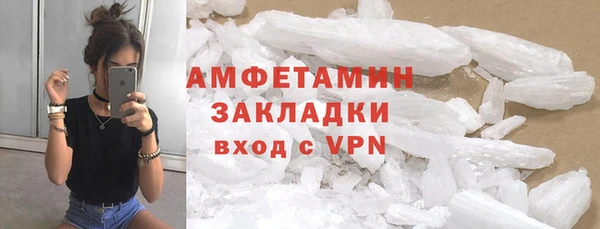 мет Бородино