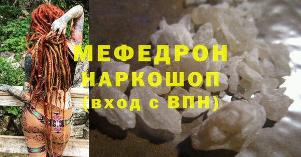 молекула духа Богородицк