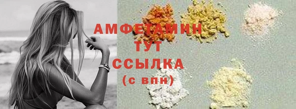 стаф Верея