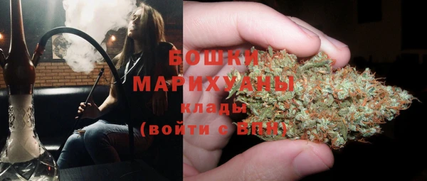 меф Богданович